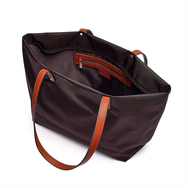 Lucy Bag